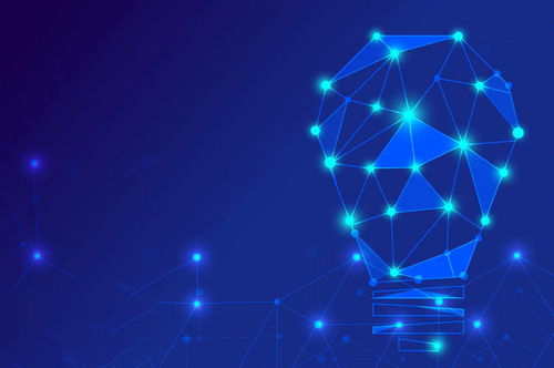 軟件開發(fā)小課堂 傳統(tǒng)服務(wù)業(yè)如何借力互聯(lián)網(wǎng)銷售實(shí)現(xiàn)改造升級(jí)