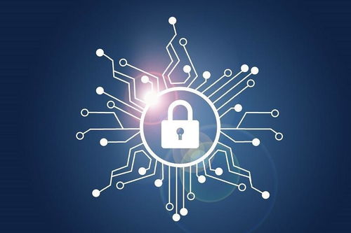 網(wǎng)絡(luò)營(yíng)銷策略 助力互聯(lián)網(wǎng)銷售增長(zhǎng)的關(guān)鍵方法