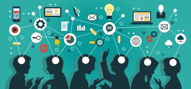 大數(shù)據(jù)精準(zhǔn)營(yíng)銷 驅(qū)動(dòng)未來(lái)互聯(lián)網(wǎng)廣告行業(yè)的紅利爆發(fā)