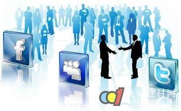 木門行業(yè)網(wǎng)絡(luò)營(yíng)銷與互聯(lián)網(wǎng)銷售全面規(guī)劃